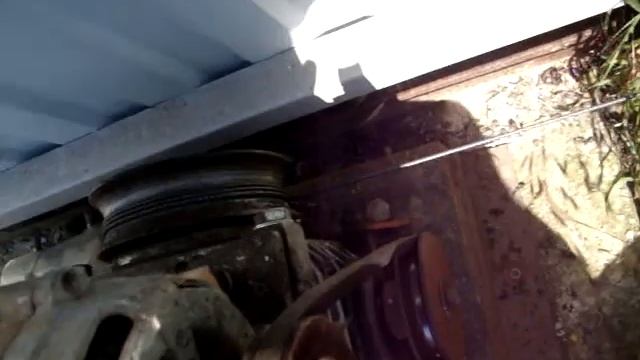 Автоматические сдвижные  ворота .