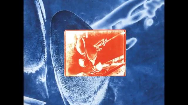 Dire Straits: On Every Street смотреть онлайн