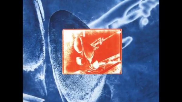 Dire Straits: On Every Street