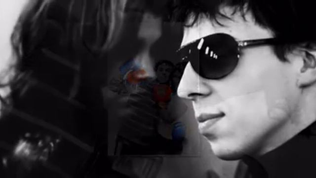 Алена и Виталя смотреть онлайн