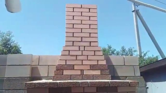 маленький барбекю комплекс от нас для вас смотреть онлайн