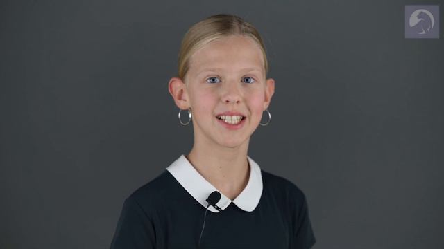 Лидия Дробыш, 11 лет смотреть онлайн