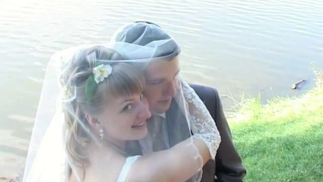 свадебный клип смотреть онлайн