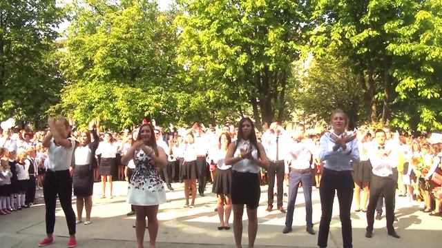 1 сентября смотреть онлайн