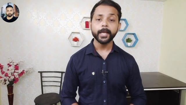 Best Samsung Android phone under 30000 in 2021 | Bedt samsung smartphone under 30000 | best mobile смотреть онлайн