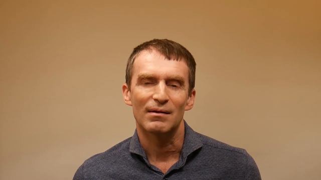 Дмитрий Кедрин "Кофейня" смотреть онлайн