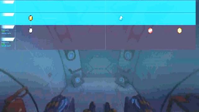 Taikodom Living Universe, Stacja. смотреть онлайн