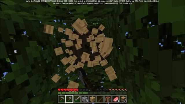 NEW MINECRAFT PE 1.17.30.22 BETA!!! Minecraft Bedrock Edition Update