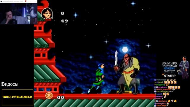 Пиратские игры Disney | Реакция На JonTronShow смотреть онлайн