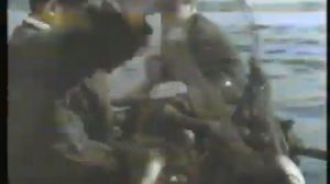 Андрейка 1958