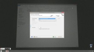 Программа для полного стирания жестких дисков - Active KillDisk