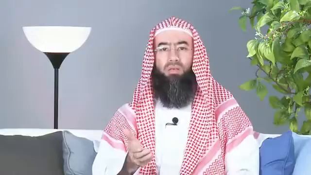 13. Nabil Al Awadi - Bader Ila Al Salat 3ala Al Nabiy Salla Allahu 3alayhi Wasallam смотреть онлайн