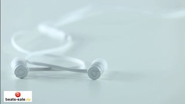 UrBeats SE Silver Edition смотреть онлайн