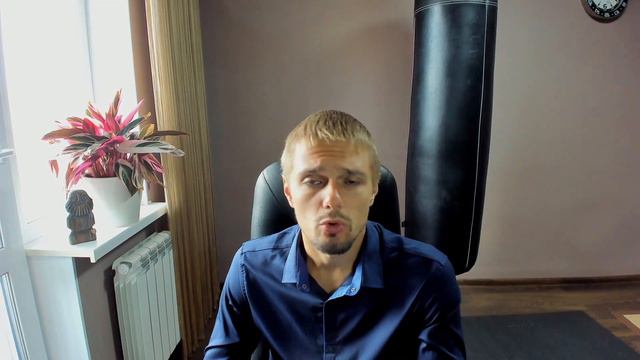 Как КРУПНЯК РАЗВОДИТ толпу? Механика рынка и крупных игроков. | Обучение трейдингу смотреть онлайн