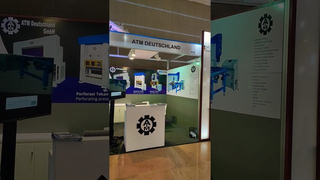 Things to do in Jakarta, Indonesia #jakarta #indonesia #expo2022 #shorts #fyp смотреть онлайн