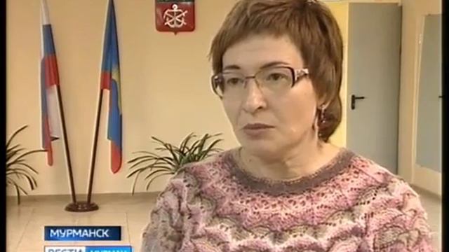 Селекторное совещание в режиме видеоконференции смотреть онлайн