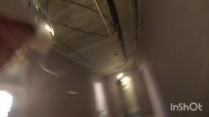 Как красить КОРОЕД в два цвета? ДЕЛИМСЯ ОПЫТОМ приобретенном на своих ошибках!