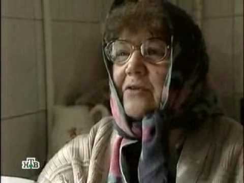 Коммунальное чтиво смотреть онлайн