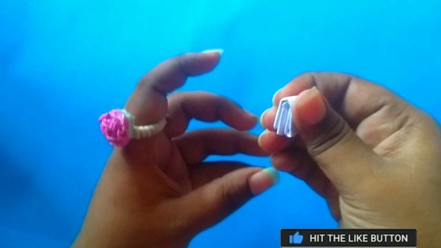 paper shooter - How to make powerful paper shooter смотреть онлайн