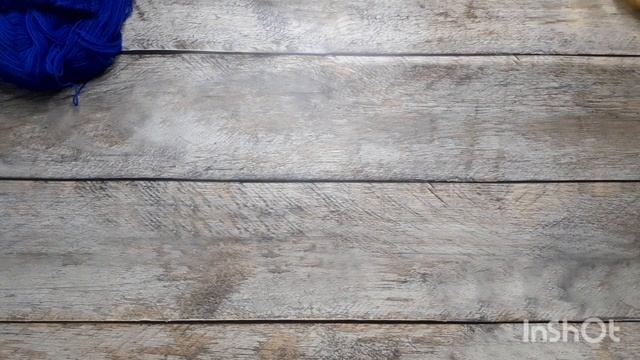 На спицах смотреть онлайн