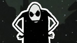 ВЫ ЧТО СОВСЕМ ТУПЫЕ — ОТКУДА МЕМ?