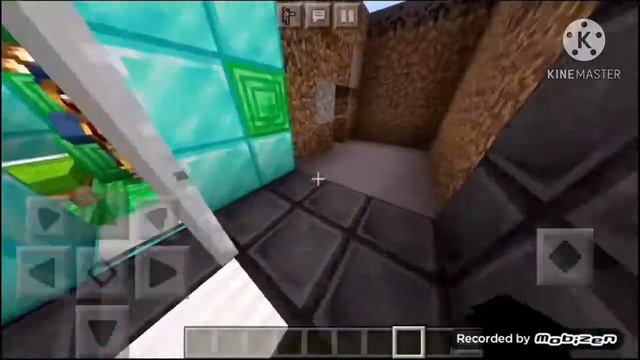 Это комната егора 2.0 смотреть онлайн