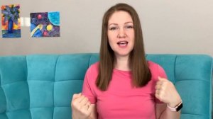 Топовые КОНКУРСЫ на Корпоратив для Нового Года - Игры для корпоратива