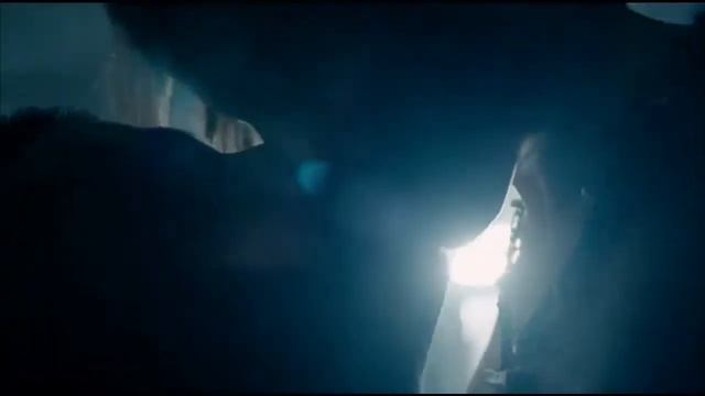 TOMMO feat SEEYA - Je T aime Dj Rauff (Remix) смотреть онлайн