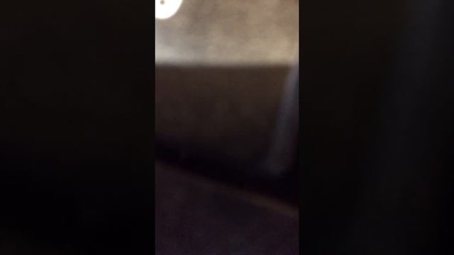 Медитация "Семь озер" на Лунное затмение смотреть онлайн