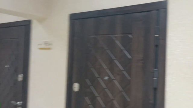 ЖК Платонов. Мечты сбываются!