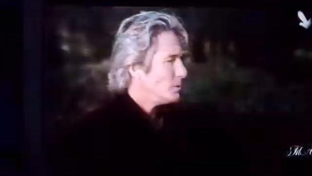 ПОКОЙ, ЛИШЬ ТОЛЬКО, СНИТСЯ.   авт. Тростянецкий. А.  из кн. - 