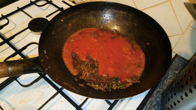 Aloo Gobi Saag | Potatoes, Cauliflower & Spinach Curry- Steven Heap смотреть онлайн