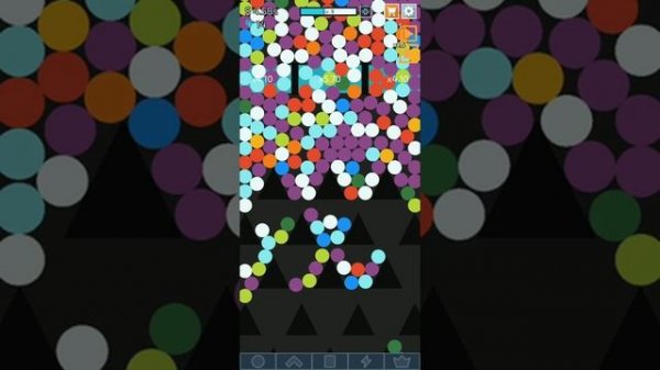 Zen Idle Gameplay Android