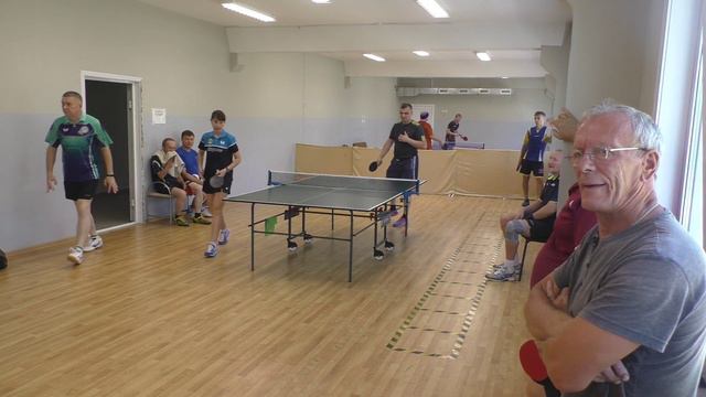 Волков Владислав 216 - Нечаева Мария 353