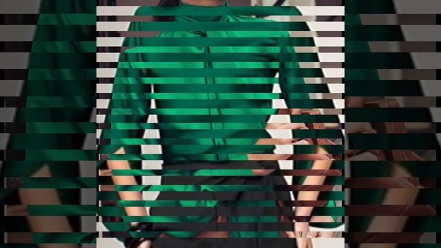 45 Gorgeous Style Satin Short Tops Blouse images Collection | Satin blouse, Blouse ideas for girls смотреть онлайн