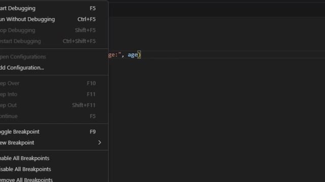 Input and Output In Python In Under 5 Minutes! (Easy Course 2 - Video 4) смотреть онлайн