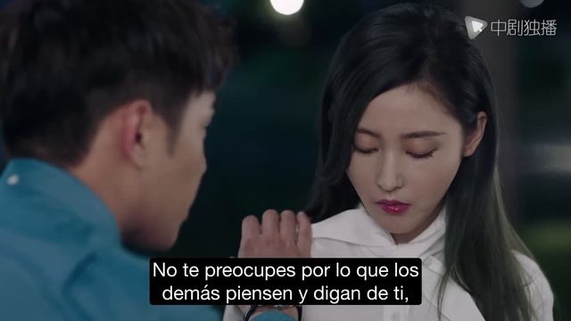 【Español Sub】Domar a mi jefe-01 | doramas en español смотреть онлайн