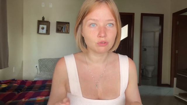 Переезд в Аргентину. Язык, деньги, безопасность, аренда жилья смотреть онлайн