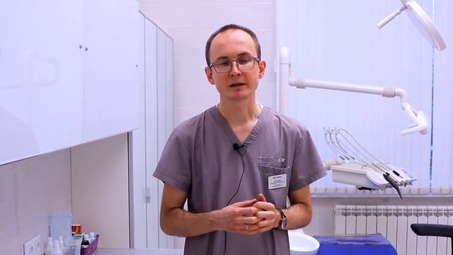 Когда правильно чистить зубы: до завтрака или после? смотреть онлайн