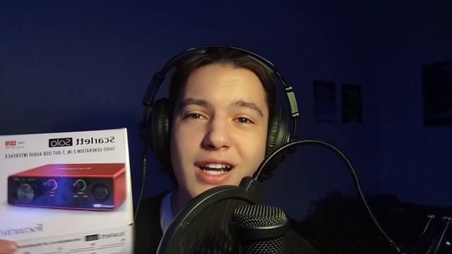 ЛУЧШАЯ ДОМАШНЯЯ СТУДИЯ смотреть онлайн