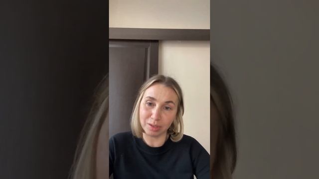 Флагманский продукт или широкий ассортимент. Что приносит больше денег, узнаваемости и заказов?