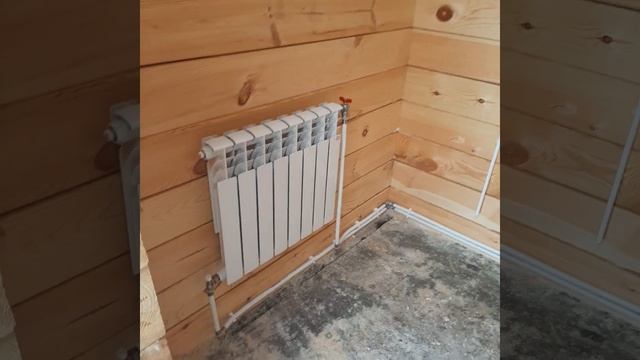 электро котёл зота баланс 9 квт смотреть онлайн