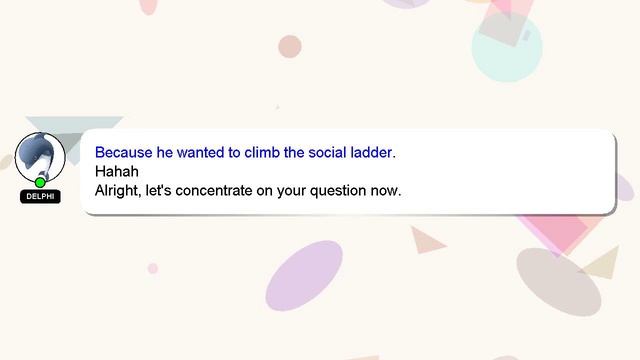 Array : Assigning an array to an ArrayList in Java смотреть онлайн