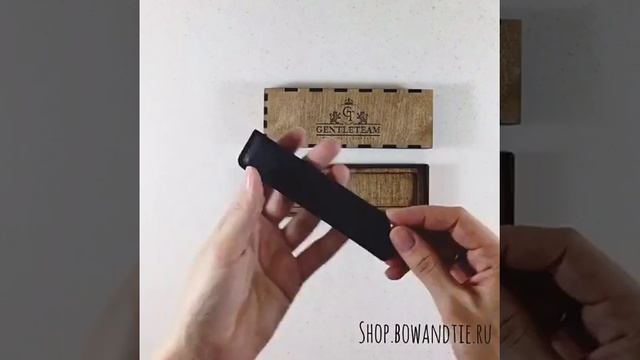 РАСЧЕСКА ДЛЯ БОРОДЫ ИЗ СТАЛИ KEY смотреть онлайн