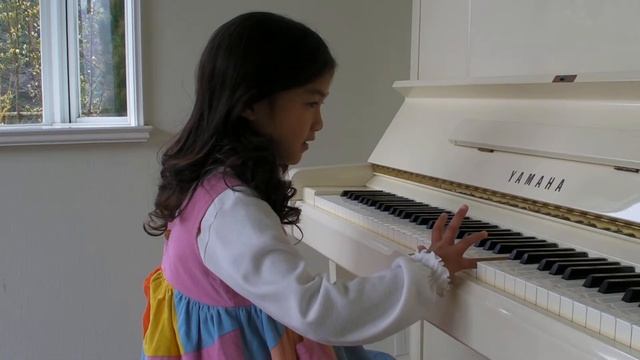 FullHDサンプル1920×1080（60fps*24Mbps）.MP4 смотреть онлайн