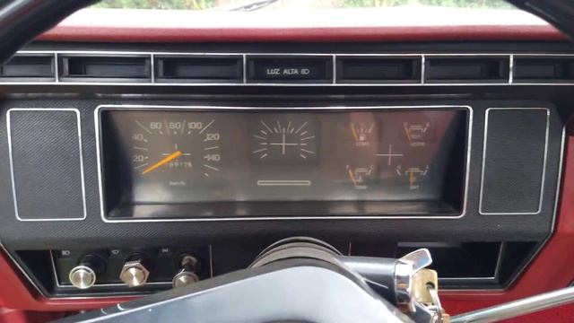 Vendida Ford F-100 1984 Deluxe Original. EN VENTA. смотреть онлайн