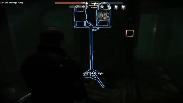 Alone in the Dark: Illumination - Das ist kein Alone in the Dark! (Test / Review) смотреть онлайн