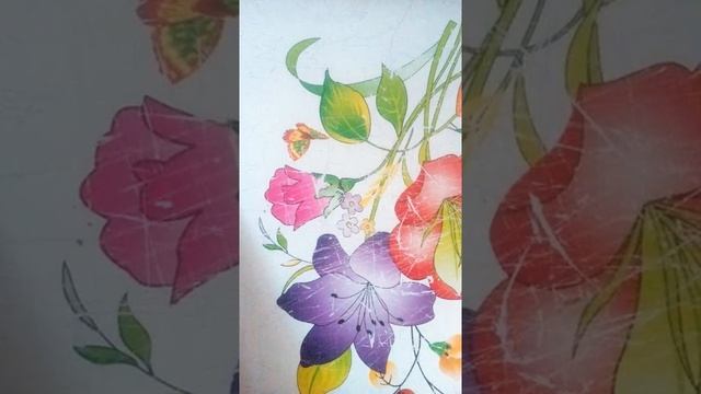 КАК СДЕЛАТЬ ТАРЕЛКУ И ЛОЖКУ ДЛЯ МИНИ РЕБОРНА? смотреть онлайн