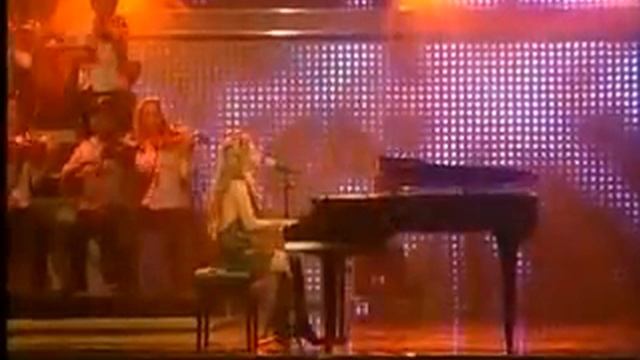 Metallica Nothing Else Matters [ PIANO ] Special