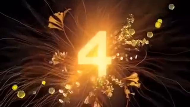 Paola Ferrari...Tripleeeee смотреть онлайн